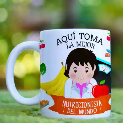 vectores plantilas AQUI TOMA,PROFESIONES,